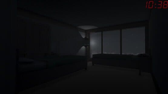 Santa Claws — screenshot 3