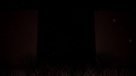 Santa Claws — screenshot 5