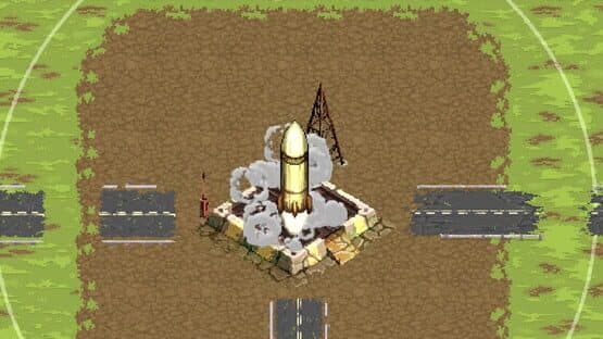 Escape Dead Earth — screenshot 7