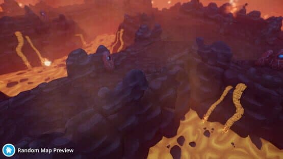 To The Sea : The Courier — screenshot 8