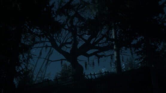 Nascence — screenshot 2