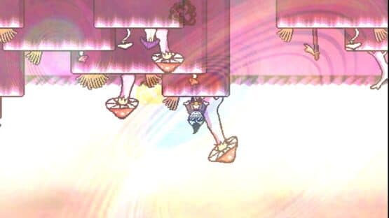 Lisa: The Hopeful — screenshot 3