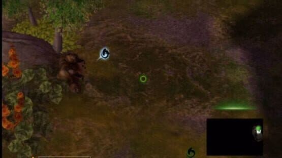 Aliens Versus Predator: Extinction — screenshot 6