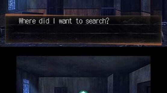 Jake Hunter Detective Story: Ghost of the Dusk — screenshot 3