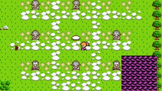 Nanashi no Game — screenshot 3