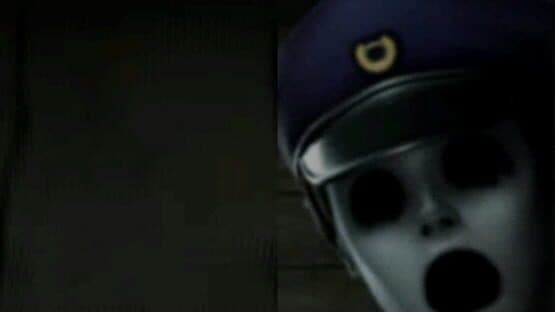 Nanashi no Game: Me — screenshot 4