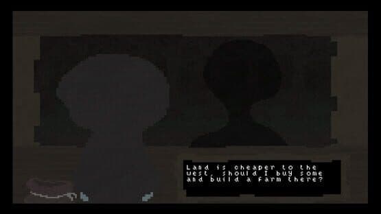 Moko's Advice — screenshot 1