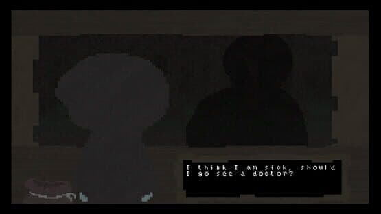 Moko's Advice — screenshot 2