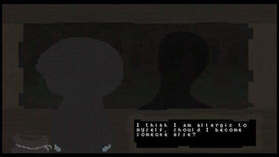 Moko's Advice — screenshot 3