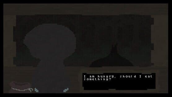 Moko's Advice — screenshot 4