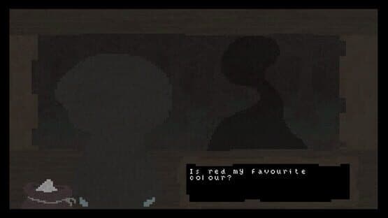 Moko's Advice — screenshot 5