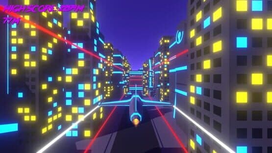 P-Bot — screenshot 1