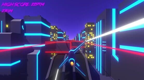P-Bot — screenshot 2
