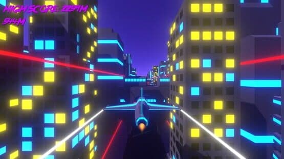 P-Bot — screenshot 3