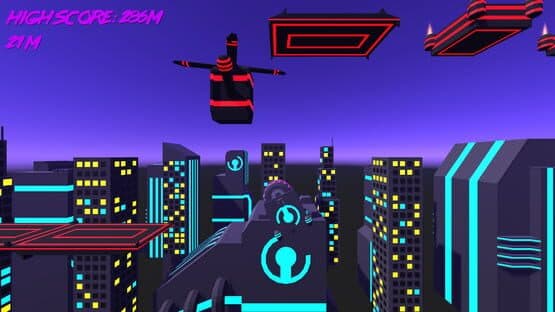P-Bot — screenshot 4