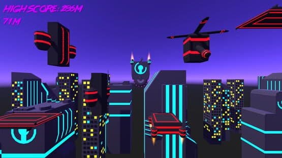 P-Bot — screenshot 5