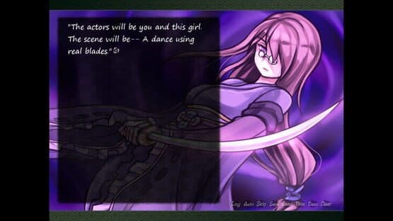 99 Spirits: Weeping Demon's Bell — screenshot 2