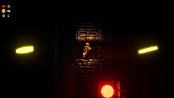 Maze Gold Run — screenshot 5