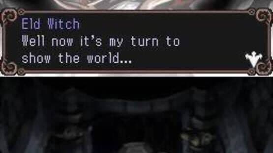 A Witch's Tale — screenshot 7