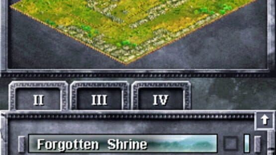 Age of Empires: Mythologies — screenshot 8