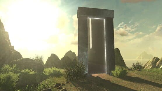 Assassin's Creed Revelations: The Lost Archive — screenshot 1