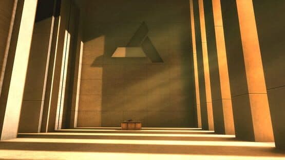 Assassin's Creed Revelations: The Lost Archive — screenshot 3