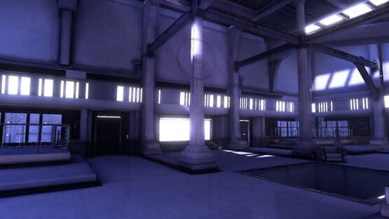 Assassin's Creed Revelations: The Lost Archive — screenshot 4