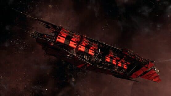 X4: Split Vendetta — screenshot 4