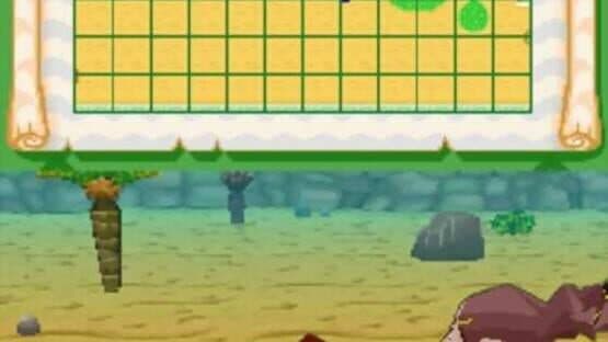 Away: Shuffle Dungeon — screenshot 7