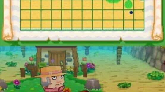 Away: Shuffle Dungeon — screenshot 8