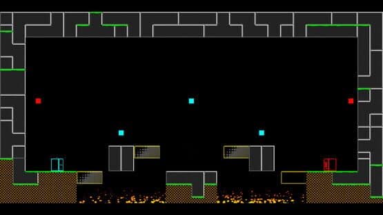 Billy — screenshot 1