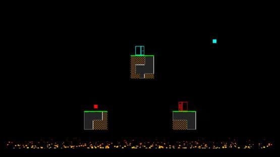 Billy — screenshot 2