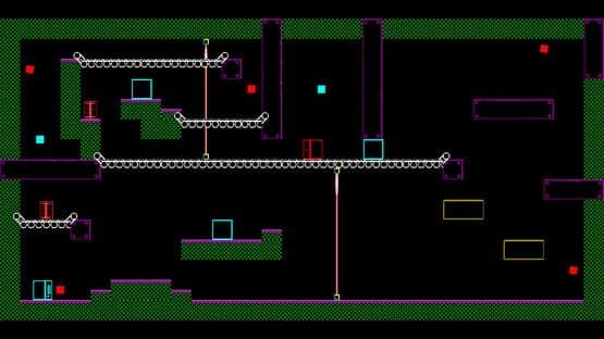 Billy — screenshot 3