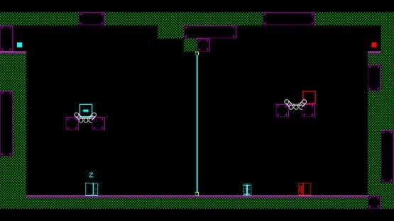 Billy — screenshot 4