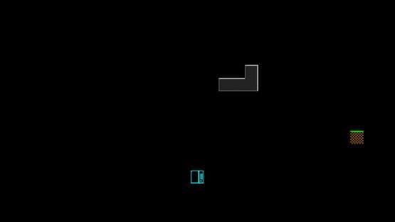 Billy — screenshot 5
