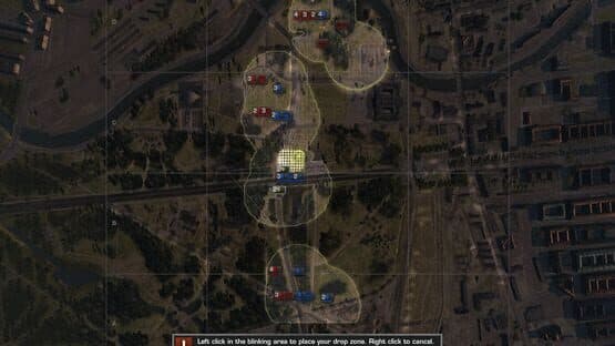 World in Conflict: Soviet Assault — screenshot 5