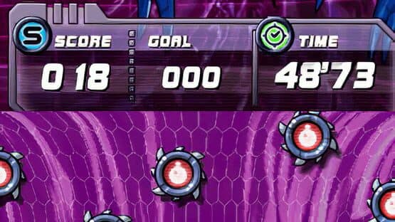 Bakugan Battle Brawlers: Battle Trainer — screenshot 5