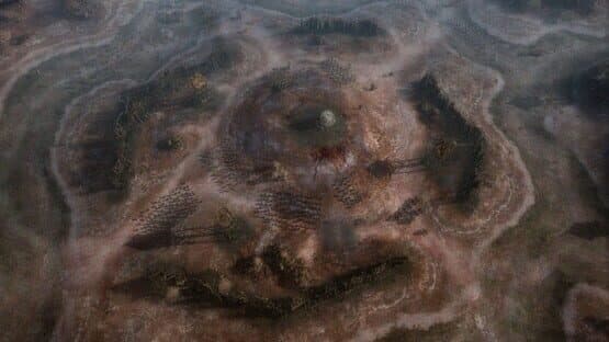 Warhammer: Mark of Chaos - Battle March — screenshot 4