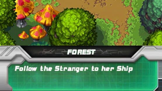 Bakugan: Rise of the Resistance — screenshot 2