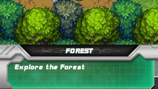 Bakugan: Rise of the Resistance — screenshot 3