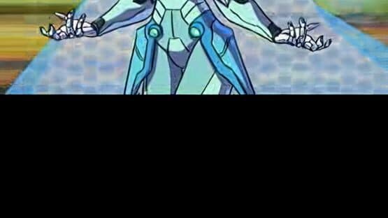 Bakugan: Rise of the Resistance — screenshot 8