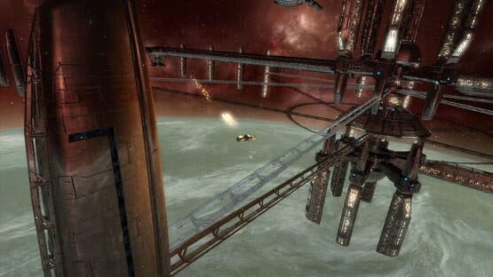 X3: GoldBox — screenshot 1