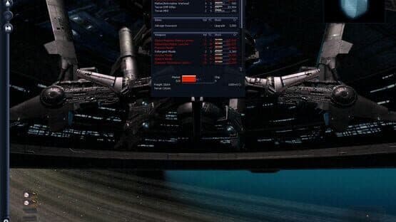 X3: Gold Edition — screenshot 1