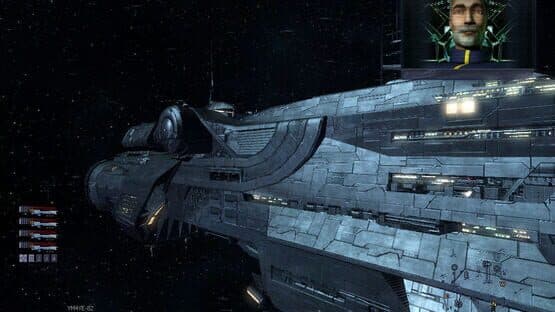 X3: Gold Edition — screenshot 3