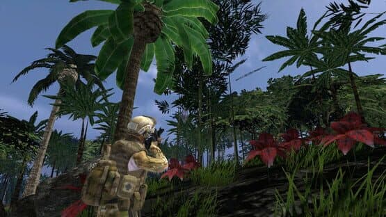 War Trigger 2 — screenshot 3