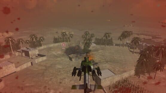 War Trigger 2 — screenshot 7