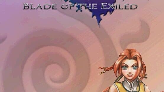 Black Sigil: Blade of the Exiled — screenshot 2