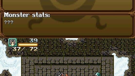 Black Sigil: Blade of the Exiled — screenshot 6