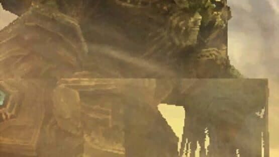 Blood of Bahamut — screenshot 4