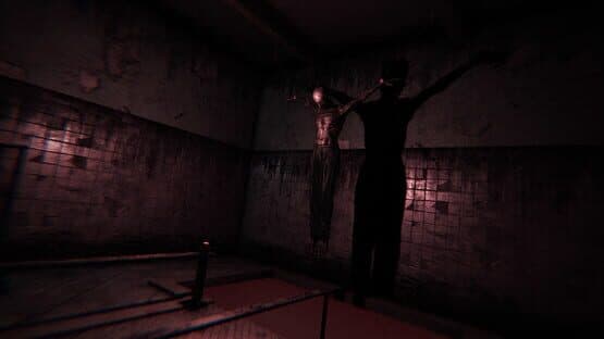 Deadness — screenshot 2